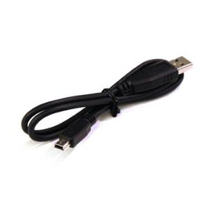 USB Cable For P-215