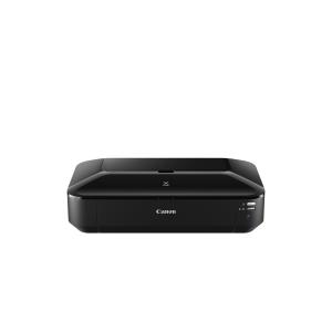 Pixma Ix6850 - Color Printer - Inkjet - A3 - USB / Ethernet