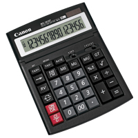 Calculator Ws-1610t Hb EMB