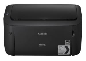 Bundle/ I-sensys Lbp6030b - Printer - Laser - A4 - USB