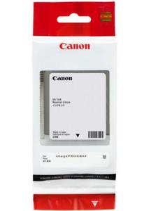 Ink Cartridge - Pfi-2300 - Standard Capacity 330ml - Violet