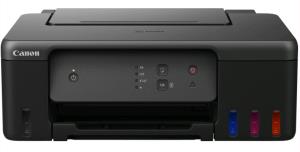 Pixma G1530 - Color Printer - Inkjet - A4 - USB