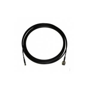 Cisco Aironet - Ultra Low Loss Cable Assembly With Rp-tnc Conn 30m
