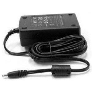 Pmu 3300 Power Supply