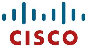 Cisco Inbound Essentials Bundle (as+av+of) 3y 200-499 Users