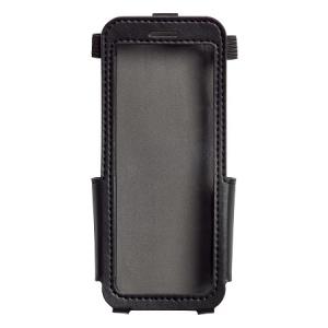 Cisco 8821 Leather Carry Case