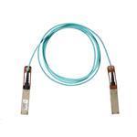 Active Optical Cable 100gbase Qsfp 3m