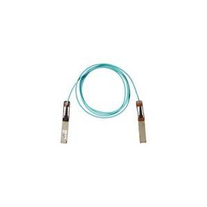 Active Optical Cable 100gbase Qsfp 2m
