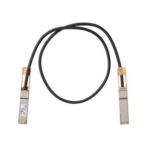 Cisco 100gbase-cr4 Qsfp Passive Copper Cable 3m