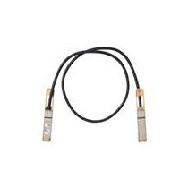 Cisco 100gbase-cr4 Qsfp Passive Copper Cable 1m