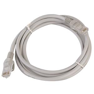 Cisco - Network Cable - 1.5 M Grey
