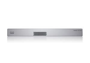 Cisco Firepower 1140 Ngfw Appliance 1u