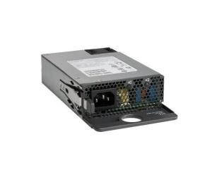 1kw Ac Config 6 Power Supply Secondary Power Suppl