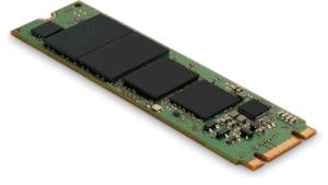 SSD - 960GB - SATA - M.2