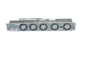 Cisco Asr 920 Fan Tray