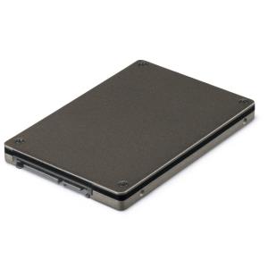 SSD - 800GB 2.5in Enterprise Perform. 12g SAS SSD(3x End