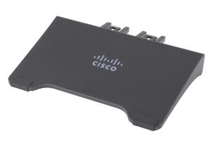 Spare Footstand For Cisco Uc Phone 7811