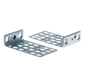 Mid Mount For Gs110-48 And Gs110-48p