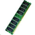 Memory Upgrade From 16GB To 32GB - Ddr4 - Module - 16 GB - DIMM 288-pin - Unbuffered - ECC - Upgrade