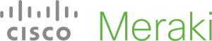 Meraki Mx75 Enterprise License And Support 1  Year
