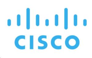 Cisco - Blank Panel - For P/n: C9500-24y4c-10e, C9500-32c-10e, C9500-32qc-p, C9500-48y4c-1e, C9500-4
