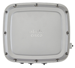 Refurb/ Wi-Fi 6 Outdoor Ap External Ant-e