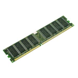 Memory - 64GB Ddr5-4800 RDIMM 2rx4 (16gb)