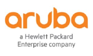 Aruba LIC-ALE-1 ALE for 1 AP Lic E-LTU