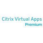 Virtual Apps Premium Service for Service Providers - Incentive