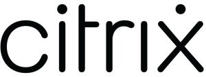 Virtual Apps and Desktops Premium Service for Service Providers - Incentive
