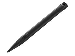 Stylus Pen Tbv Touch Screen Model Toughbook FZ-55