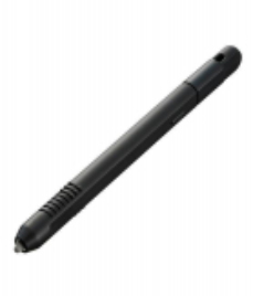 Stylus Pen (Capacitive) for FZ-S1