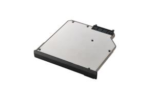 2nd SSD 1TB for FZ-55
