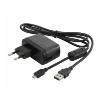 USB Charger Kit & USB Cable for Toughbook with USB Power Connector