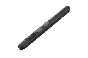 Digitizer Stylus Pen For FZ-G1 MK5
