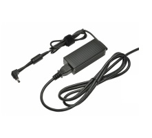 AC Adapter for CF-20, CF-C2, FZ-G1