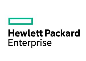 HPE Aruba IMC Ent SW Plat 50-node E-LTU