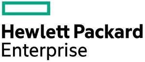 HPE Aruba 3Y FC 4H Exch 3810M 24SFP Swch