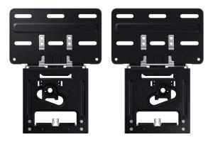 Wallmount 43-85 Qxc