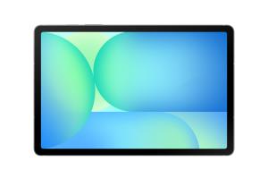 Galaxy Tab S10 Fe X526 - 10.9in - 12GB 256GB - 5g - Grey