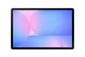 Galaxy Tab S10 Fe X520 - 10.9in - 12GB 256GB - Wi-Fi - Blue