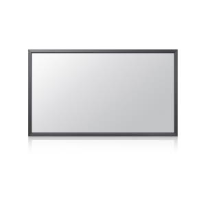 Touch Overlay Ir-multitouch - Cy-tm55lcc