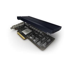 SSD - Pm1725b (nvme) - 1600GB - Pci-e V4 Tlc