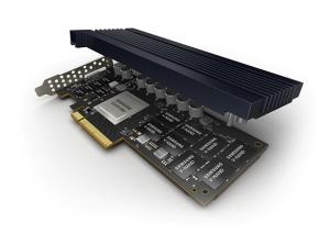 Enterprise SSD - Pm1735 - 3.2TB - Hhhl - Pci-e Gen4 X8