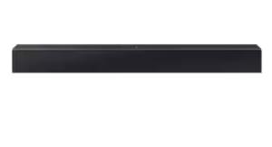 B-series Soundbar - Hw-c400