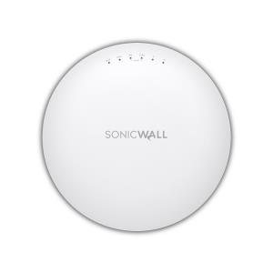 Sonicwave 432i Radio Access Point 802.11ac Wave 2 Dual Band With 5 Years Activation And 24x7 Support Secure Upgrade Plus Program 8 Pack