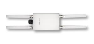 Sonicwave 231o Wireless Access Point With Secure Cloud Wifi Management And Support 1 Year No Poe Intl