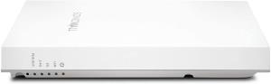 Sonicwave 224w Wireless Access Point With Secure Cloud Wifi Management And Support 5 Years No Poe Intl