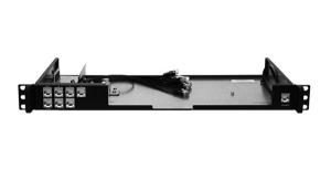 Rackmount Kit For Tz470 / Tz370 / Tz270