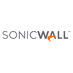 SMB Firewalls Support 24x7  - For  - Tz350 Series 1 Year